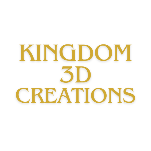 Kingdom Creations